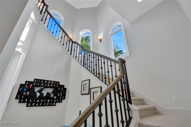 253 Cheshire Way, Naples, FL 34110 - photo 15