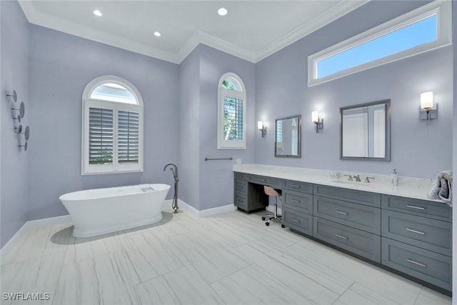 253 Cheshire Way, Naples, FL 34110 - photo 18