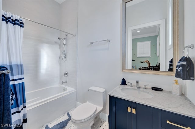 253 Cheshire Way, Naples, FL 34110 - photo 25