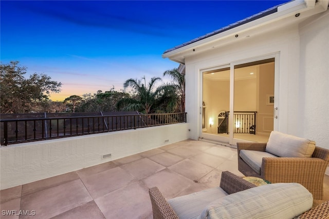253 Cheshire Way, Naples, FL 34110 - photo 28