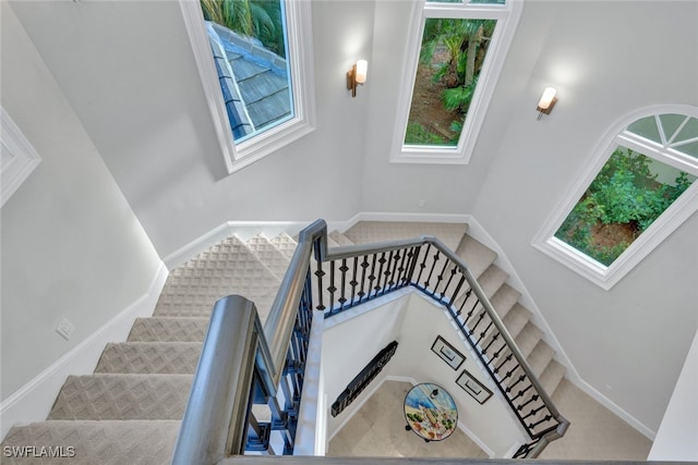 253 Cheshire Way, Naples, FL 34110 - photo 29