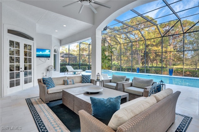 253 Cheshire Way, Naples, FL 34110 - photo 30