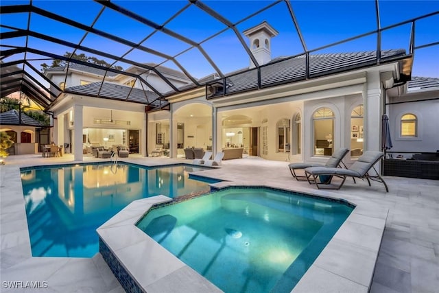 253 Cheshire Way, Naples, FL 34110 - photo 1