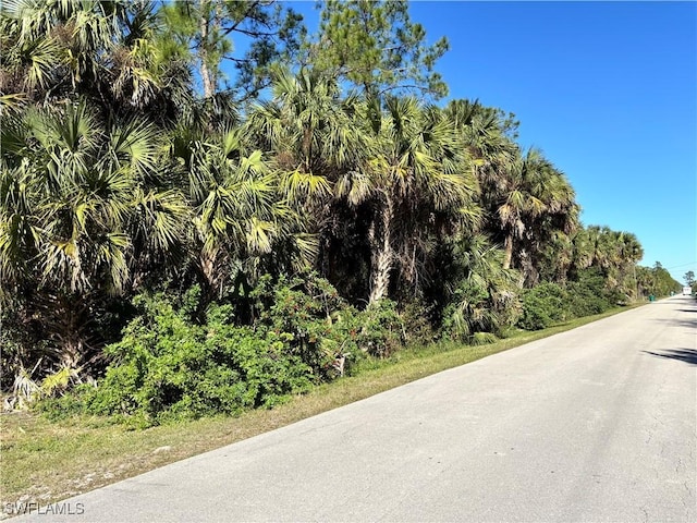 321 16th St NE, Naples FL, 34120 land for sale