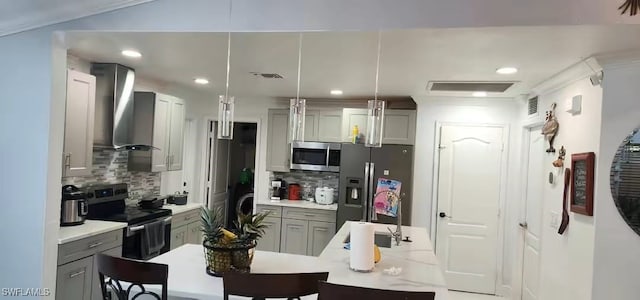 3516 5th St SW, Lehigh Acres, FL 33976 - photo 3
