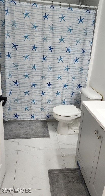 3516 5th St SW, Lehigh Acres, FL 33976 - photo 4