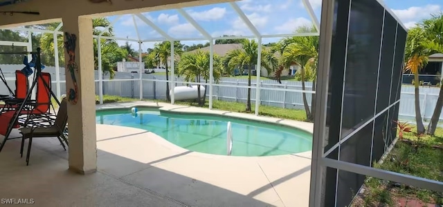 3516 5th St SW, Lehigh Acres, FL 33976 - photo 2
