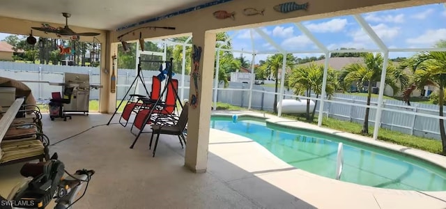 3516 5th St SW, Lehigh Acres, FL 33976 - photo 1