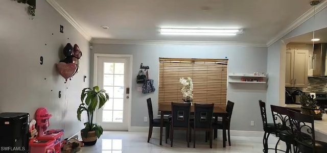 3516 5th St SW, Lehigh Acres, FL 33976 - photo 6