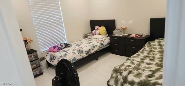 3516 5th St SW, Lehigh Acres, FL 33976 - photo 7