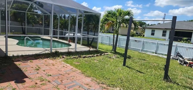 3516 5th St SW, Lehigh Acres, FL 33976 - photo 8