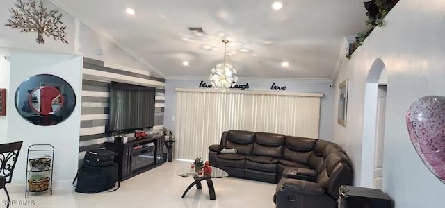 3516 5th St SW, Lehigh Acres, FL 33976 - photo 9
