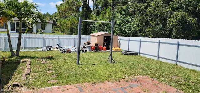 3516 5th St SW, Lehigh Acres, FL 33976 - photo 10