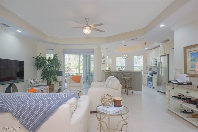 21726 Baccarat Ln Unit 101, Estero FL, 33928, 3 bedrooms, 2.5 baths condo for sale