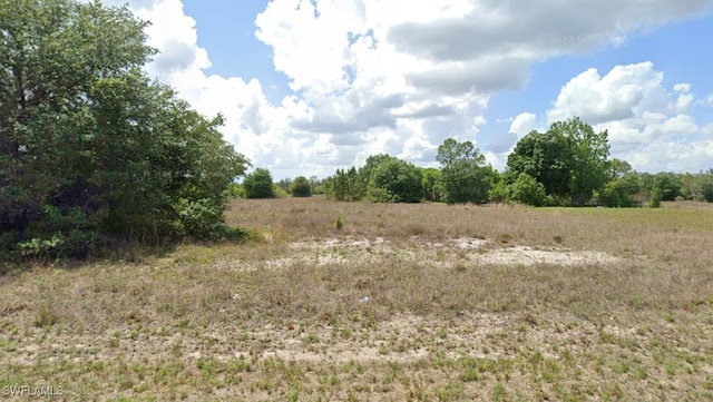 1705 Jefferson Ave, Lehigh Acres FL, 33972 land for sale