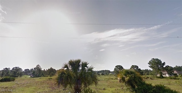 1055 Halby Ave S, Lehigh Acres FL, 33974 land for sale