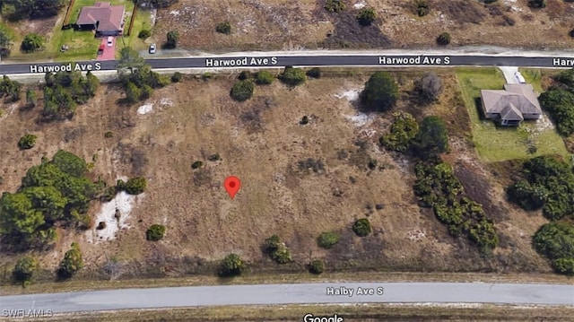 Listing photo 2 for 1055 Halby Ave S, Lehigh Acres FL 33974