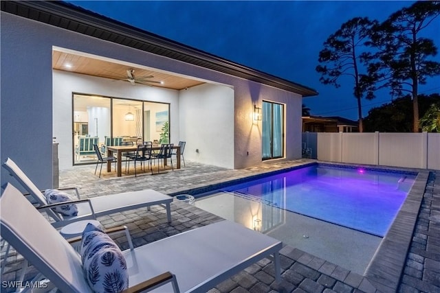 795 108th Ave N, Naples, FL 34108 - photo 1