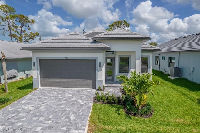 795 108th Ave N, Naples, FL 34108 - photo 2