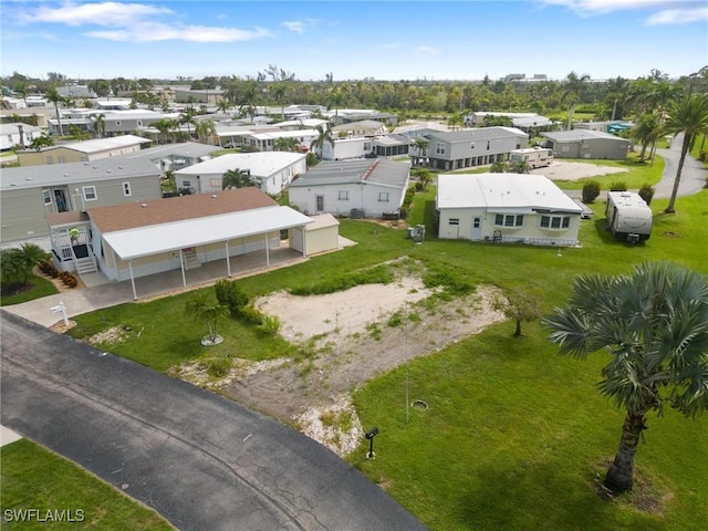 286 Dillard Ave, Fort Myers FL, 33908 land for sale