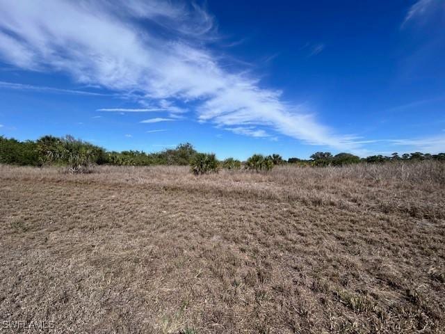 111 Dublin Cir, Labelle FL, 33935 land for sale