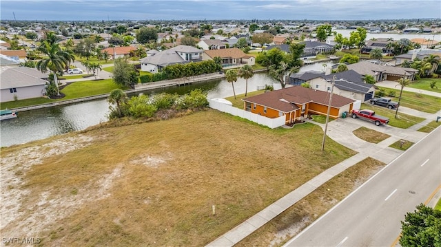 Listing photo 2 for 1232 Hancock Bridge Pkwy, Cape Coral FL 33990