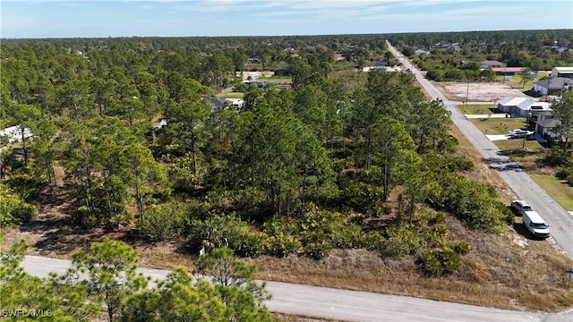 1302 Prospect Ave, Lehigh Acres FL, 33972 land for sale