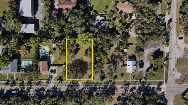 Listing photo 2 for 2nd St, Fort Myers FL 33916