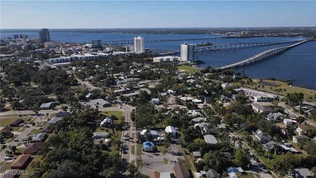 Listing photo 3 for 2nd St, Fort Myers FL 33916