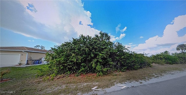 2504 8th St SW, Lehigh Acres FL, 33976 land for sale