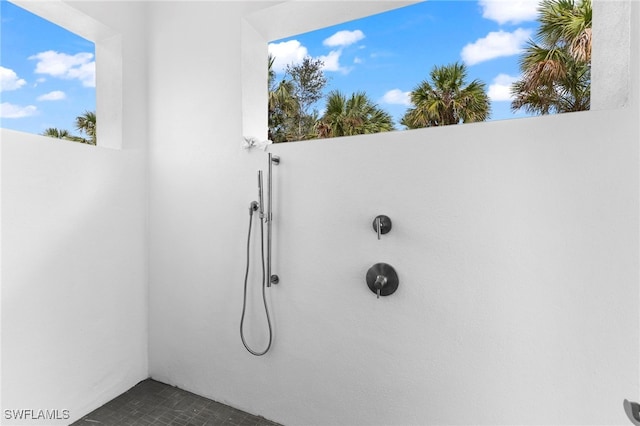740 13th St NW, Naples, FL 34120 - detailed view