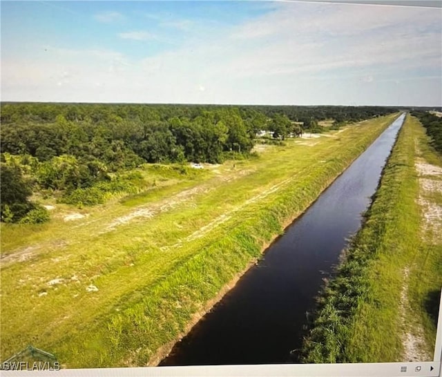 7511 22nd Pl, Labelle FL, 33935 land for sale