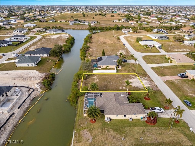 Listing photo 2 for 1720 NW 2nd Ter, Cape Coral FL 33993