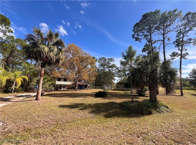 2002 Truman Ave, Alva, FL 33920 - photo 26