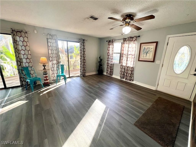 2002 Truman Ave, Alva, FL 33920 - photo 7