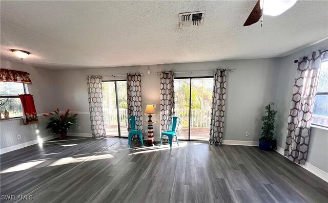 2002 Truman Ave, Alva, FL 33920 - photo 8