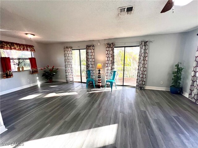 2002 Truman Ave, Alva, FL 33920 - photo 11