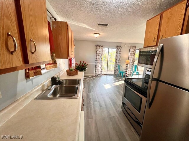 2002 Truman Ave, Alva, FL 33920 - photo 14