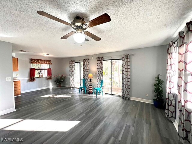 2002 Truman Ave, Alva, FL 33920 - photo 15