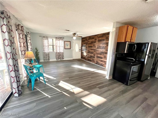 2002 Truman Ave, Alva, FL 33920 - photo 16