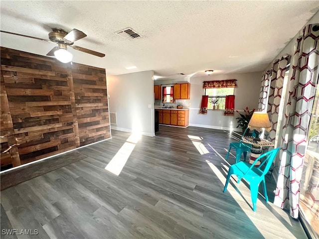 2002 Truman Ave, Alva, FL 33920 - photo 18