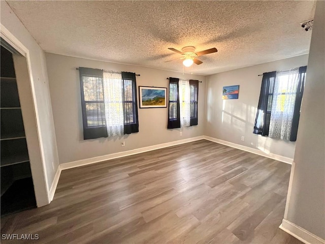 2002 Truman Ave, Alva, FL 33920 - photo 19
