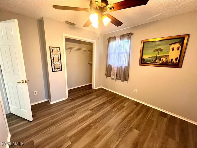 2002 Truman Ave, Alva, FL 33920 - photo 20
