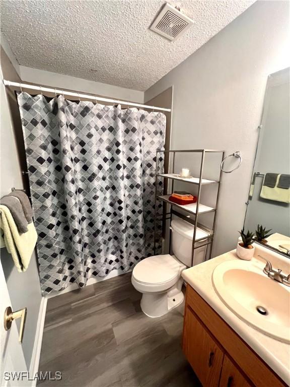 2002 Truman Ave, Alva, FL 33920 - photo 21