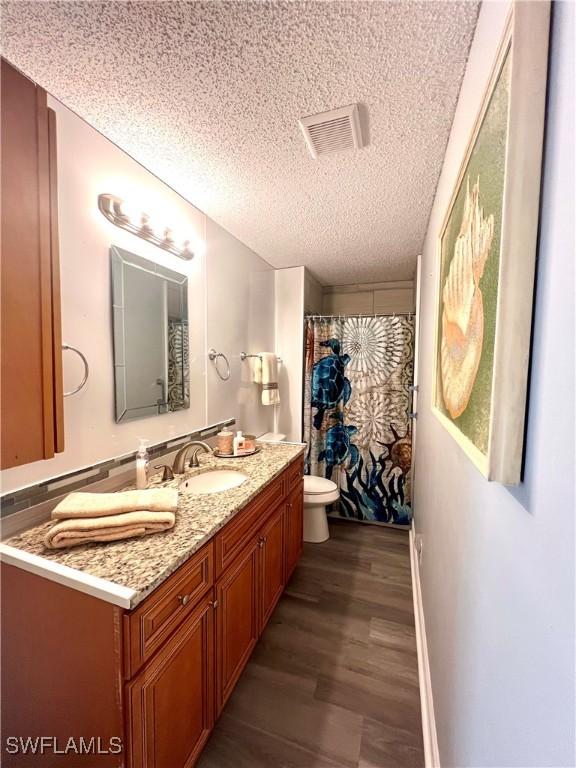 2002 Truman Ave, Alva, FL 33920 - photo 22
