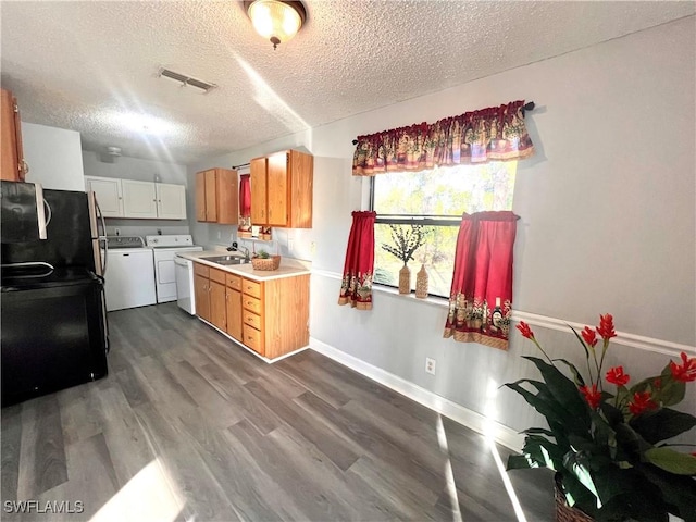 2002 Truman Ave, Alva, FL 33920 - photo 23