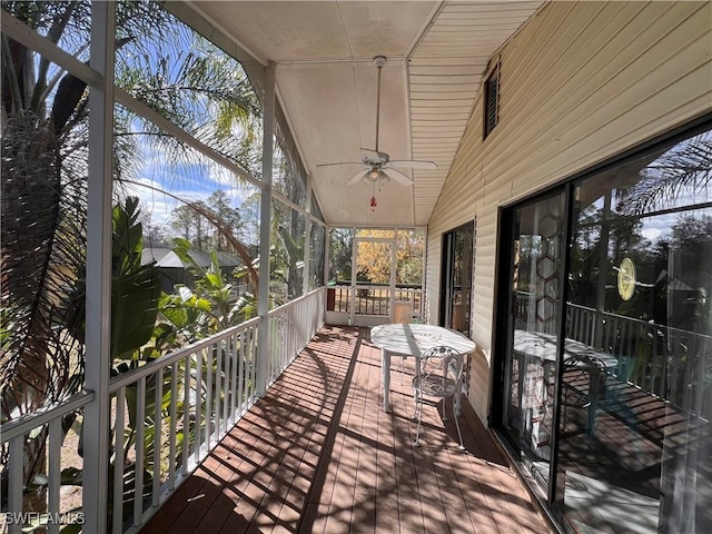 2002 Truman Ave, Alva, FL 33920 - photo 4