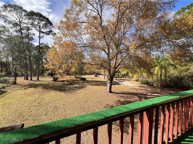 2002 Truman Ave, Alva, FL 33920 - photo 5