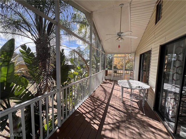 2002 Truman Ave, Alva, FL 33920 - photo 24