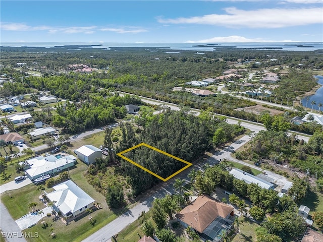 Listing photo 2 for 5951 Tarpon Rd, Bokeelia FL 33922